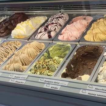 Il Mondo Caffe - Cafes Near Me - Vancouver, British Columbia Il Mondo Caffe - Cafes Near Me - Vancouver, British Columbia