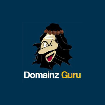 Domainz Guru - Web Design Near Me - Plantation, Florida Domainz Guru - Web Design Near Me - Plantation, Florida