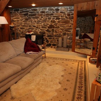 Little Stone Cottage - Vacation Rentals Near Me - Kinzers, Pennsylvania
