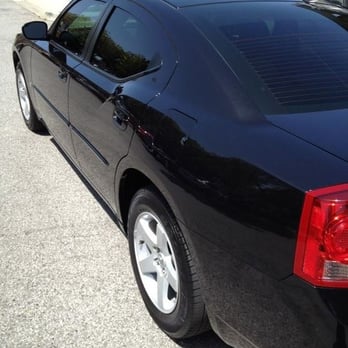 Lam Tint Shop - Home Window Tinting Near Me - San Jose, California Lam Tint Shop - Home Window Tinting Near Me - San Jose, California