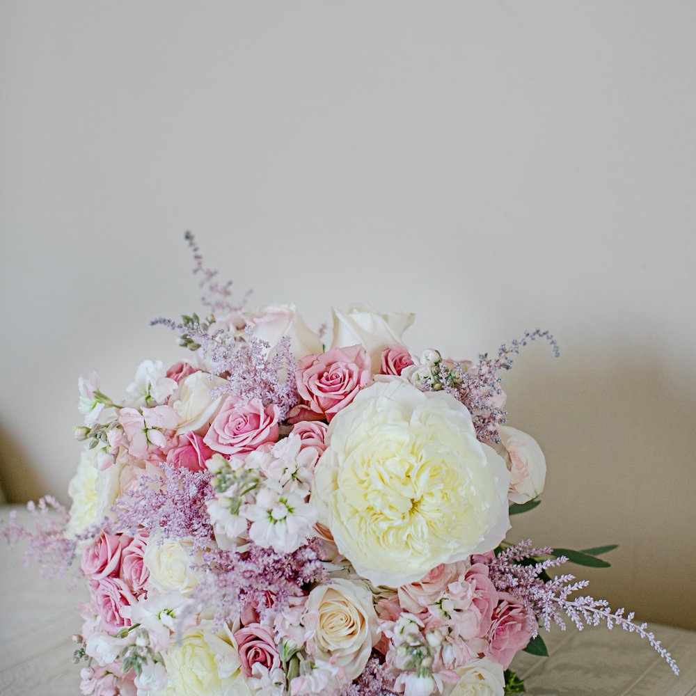 Flowers By Brian - perfection! - Florists Near Me - Mineola, New York Flowers By Brian - perfection! - Florists Near Me - Mineola, New York