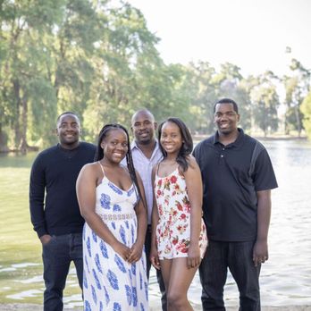 Ever After Photography - Event Photography Near Me
