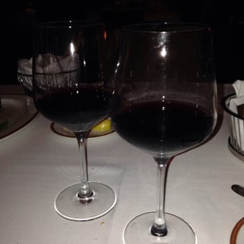 T-Bones - This wine rocks. Syrah. Look at the great color. - Steakhouses Near Me - Las Vegas, Nevada T-Bones - This wine rocks. Syrah. Look at the great color. - Steakhouses Near Me - Las Vegas, Nevada