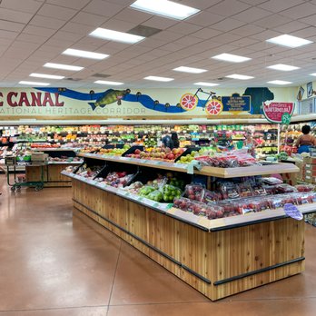 Trader Joe's - Inside - Grocery Near Me - Rochester, New York