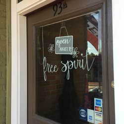 Free Spirit Boutique