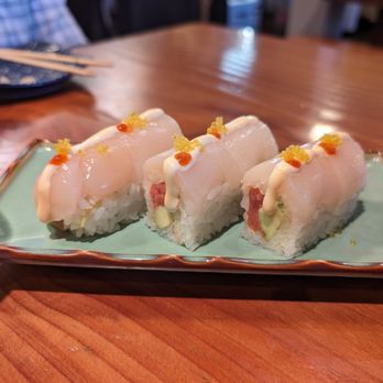 Gintei - Camino - Japanese Near Me - San Bruno, California Gintei - Camino - Japanese Near Me - San Bruno, California