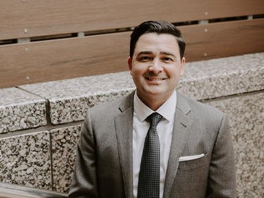 Military Law Group - divorce attorney in Tulsa, OK