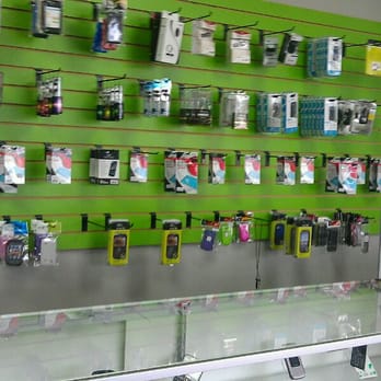 Cricket Wireless Authorized Retailer - Mobile Phones Near Me - Houston, Texas Cricket Wireless Authorized Retailer - Mobile Phones Near Me - Houston, Texas