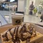 Photo of Amorino Gelato Al Natural
