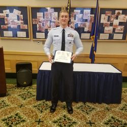 Yuba City Air Force Recruiting