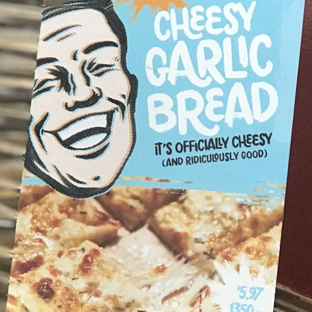 MOD Pizza - New! - Pizza Near Me - Sacramento, California MOD Pizza - New! - Pizza Near Me - Sacramento, California