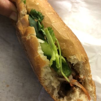 Ninh Kieu - bahn mi - Vietnamese Near Me - Annville, Pennsylvania Ninh Kieu - bahn mi - Vietnamese Near Me - Annville, Pennsylvania