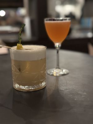 Bar Figueroa by null