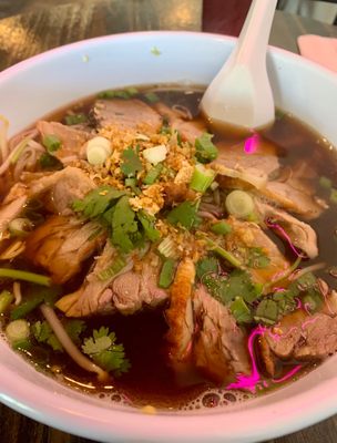 Thai Thai by null