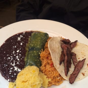 Blue Mesa Grill - Mexican Near Me - Fort Worth, Texas Blue Mesa Grill - Mexican Near Me - Fort Worth, Texas