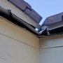 Photo of Gurrs Roofing