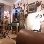 Photo of La Galeria coffe & lasagna