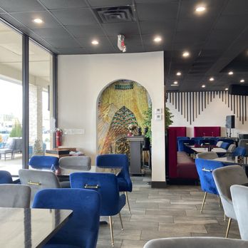 Aban Persian Restaurant - Persian/Iranian Near Me - Houston, Texas Aban Persian Restaurant - Persian/Iranian Near Me - Houston, Texas
