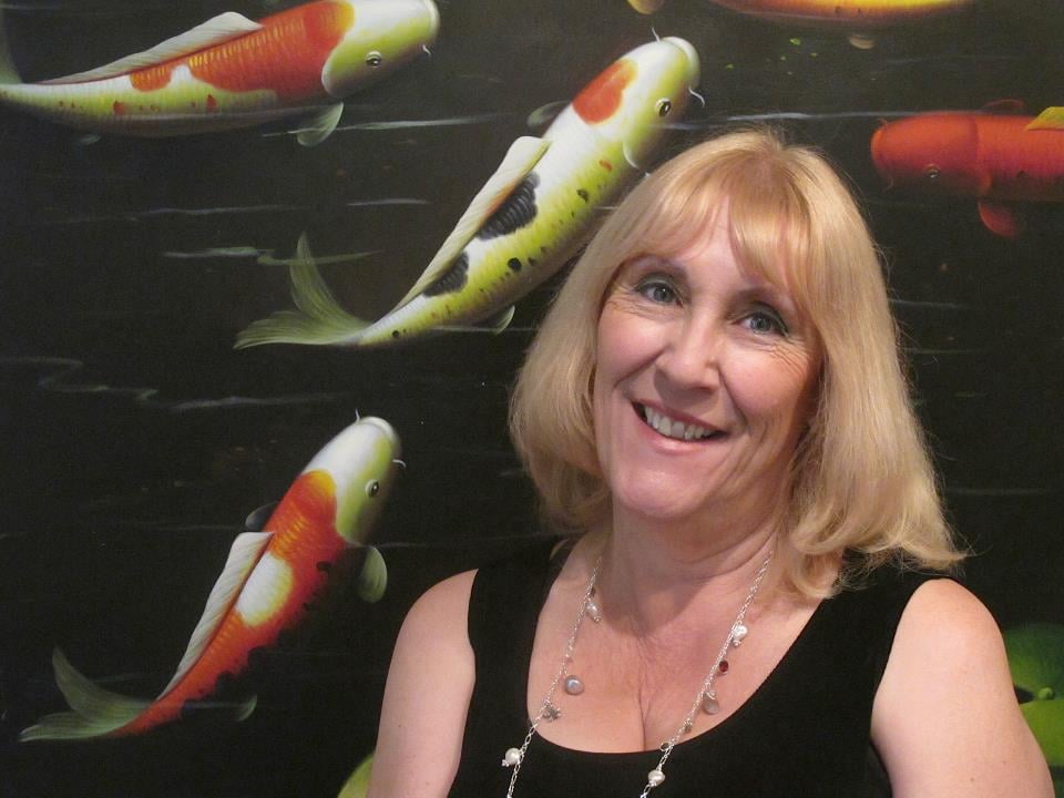 BLISS REAL ESTATE 11639 Old Castle Rd, Valley Center, CA Yelp