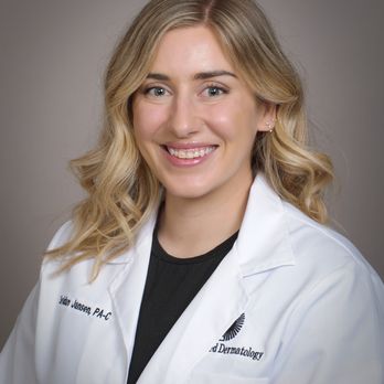 Advanced Dermatology and Cosmetic Surgery - Jansen Sheridan, PA-C - Dermatologists Near Me - Gilbert, Arizona Advanced Dermatology and Cosmetic Surgery - Jansen Sheridan, PA-C - Dermatologists Near Me - Gilbert, Arizona