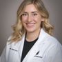 Photo of Advanced Dermatology and Cosmetic Surgery