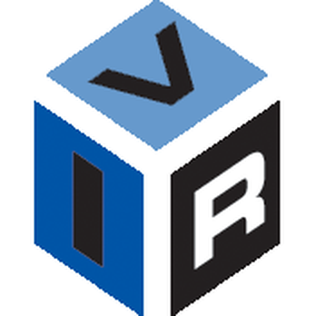 Precision Vascular - Precision Vascular & Interventional (VIR) is a medical practice specializing in image-guided, minimally invasive procedures. - Vascular Medicine Near Me - Addison, Texas
