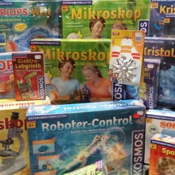 Spielvogel