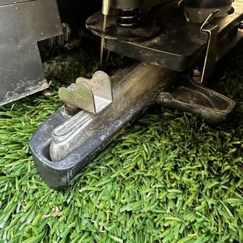 Dino Turf Cleaning - Lawn Services Near Me Dino Turf Cleaning - Lawn Services Near Me