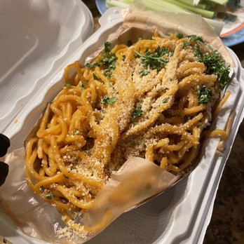 Fire Wings - Garlic noodles - Chicken Wings Near Me - San Jose, California Fire Wings - Garlic noodles - Chicken Wings Near Me - San Jose, California