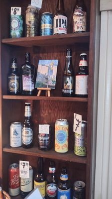 Schmidt’s Tobacco & Trading Co. by null