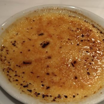 Chez Fifi - French Near Me - New York, New York