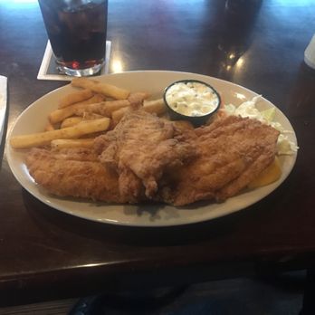 The Fastnet Pub - Fish and chips - Pubs Near Me - Newport, Rhode Island The Fastnet Pub - Fish and chips - Pubs Near Me - Newport, Rhode Island