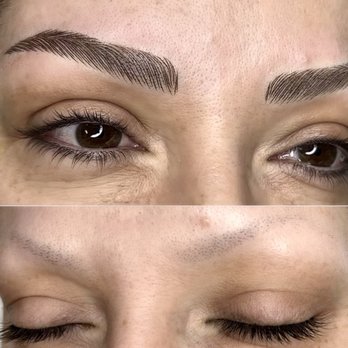 Joseph Thomas V MD - Flawless, natural brows for all. Men and women--get yours done with me!" - Internal Medicine Near Me - Rockville, Maryland Joseph Thomas V MD - Flawless, natural brows for all. Men and women--get yours done with me!" - Internal Medicine Near Me - Rockville, Maryland