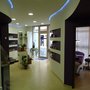 Photo of Belessa Bayreuth Kosmetikstudio