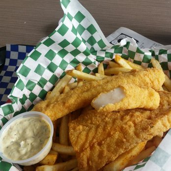 WtfExp - Cod fish n chips - Cheesesteaks Near Me - Phoenix, Arizona WtfExp - Cod fish n chips - Cheesesteaks Near Me - Phoenix, Arizona