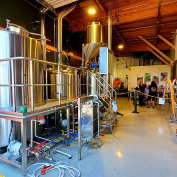 LogOff Brewing - Making lots of beer! - Breweries Near Me - Rancho Cordova, California LogOff Brewing - Making lots of beer! - Breweries Near Me - Rancho Cordova, California