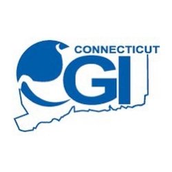 You Sung Sang, MD - Connecticut GI