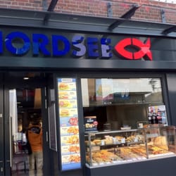 Nordsee