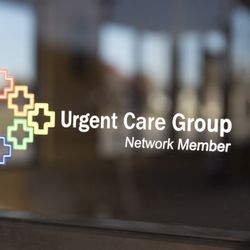 MEDcare Urgent Care - Columbia Spring Valley