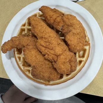 Steel Grill 51 - Chicken and Waffles - Coffee & Tea Near Me - Clairton, Pennsylvania Steel Grill 51 - Chicken and Waffles - Coffee & Tea Near Me - Clairton, Pennsylvania