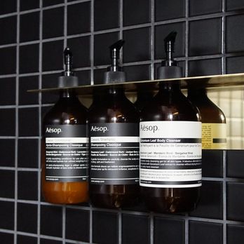 Pumphouse Point - Hotels Near Me - Lake St Clair, TAS