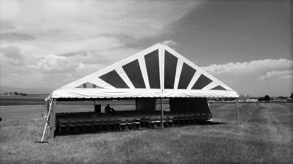 Best Event Rentals by null