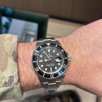 MP Demetre Jewelers - Watches Near Me - Charleston, South Carolina MP Demetre Jewelers - Watches Near Me - Charleston, South Carolina
