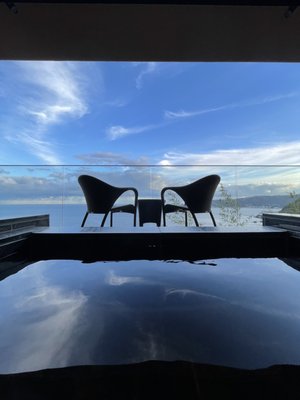 THE HIRAMATSU HOTELS & RESORTS 熱海 by null