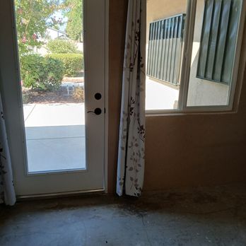 Turners Construction Service - General Contractors Near Me