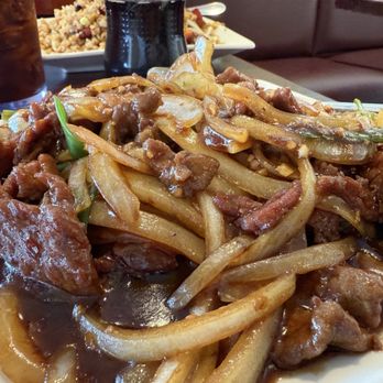 Jun's Wok - Chinese Near Me - Cañon City, Colorado Jun's Wok - Chinese Near Me - Cañon City, Colorado