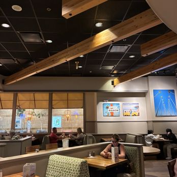 California Pizza Kitchen - Pizza Near Me - Des Peres, Missouri California Pizza Kitchen - Pizza Near Me - Des Peres, Missouri
