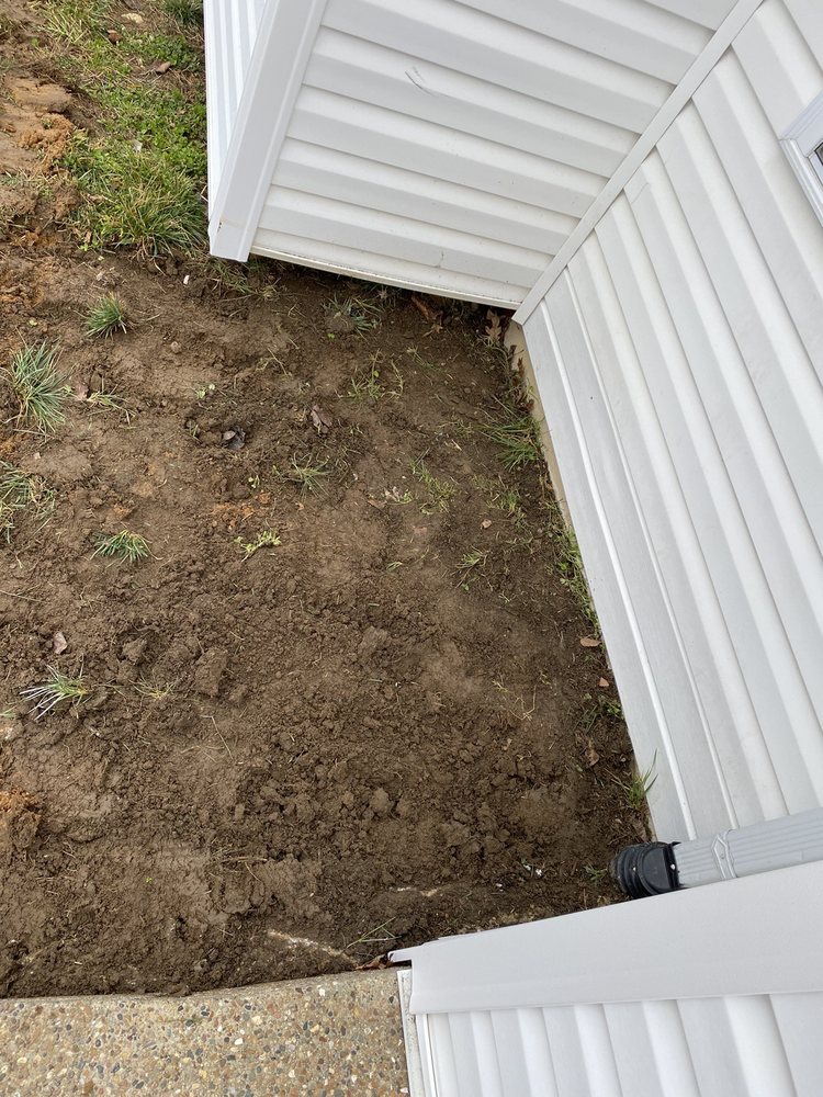 ROMAN CREATIONS Updated October 2024 12 Photos Foristell