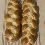 Photo of Lucia's Cottage Bakery