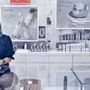 Photo of Koko Shiseido Beauté
